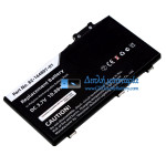 Μπαταρία για Zebra RFD8500 MC36 BTRY-TC55-29MA1-01 [Αντικατάσταση μπαταρίας]